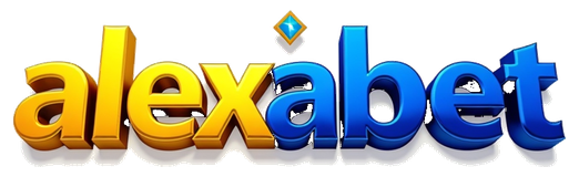 alexabet