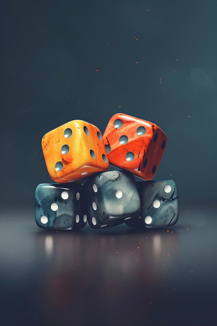 alexabet featured game showcase