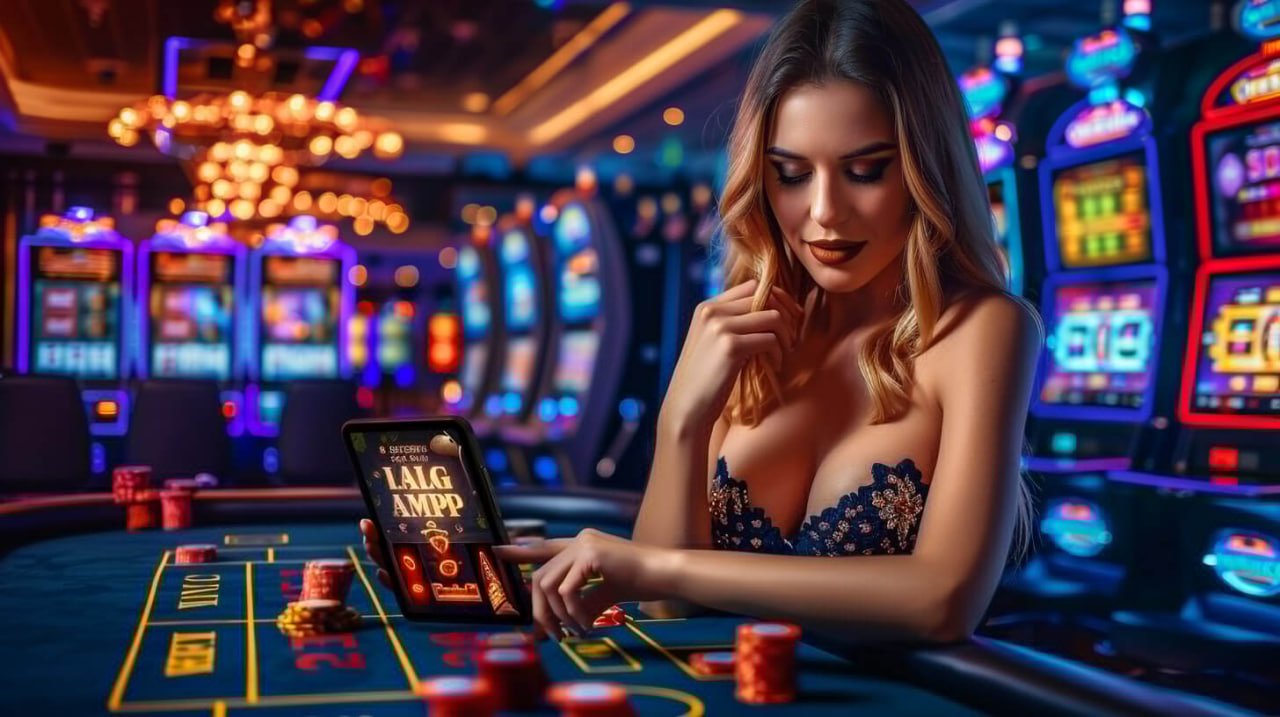 Opsi pembayaran mobile di alexabet untuk deposit Galactic Gems termasuk DANA, OVO, GoPay, dan QRIS