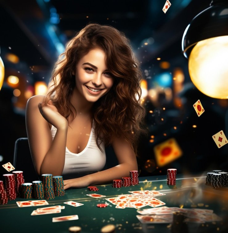 Antarmuka PG Soft di aplikasi mobile alexabet menampilkan berbagai game slot dengan grafis berkualitas tinggi
